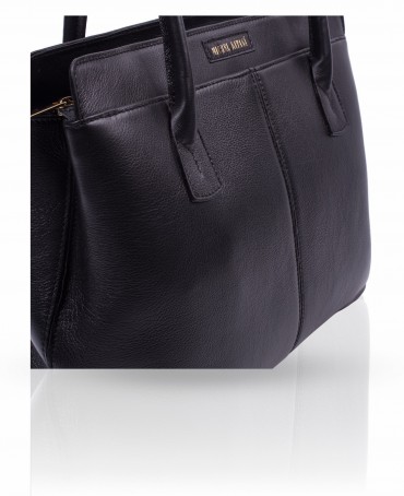 Сумка Женская KATRIENE Kelly/P/BL